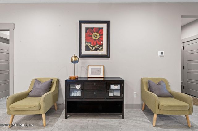 3737 EAGLE ROCK Road, Orange Park, FL 32068