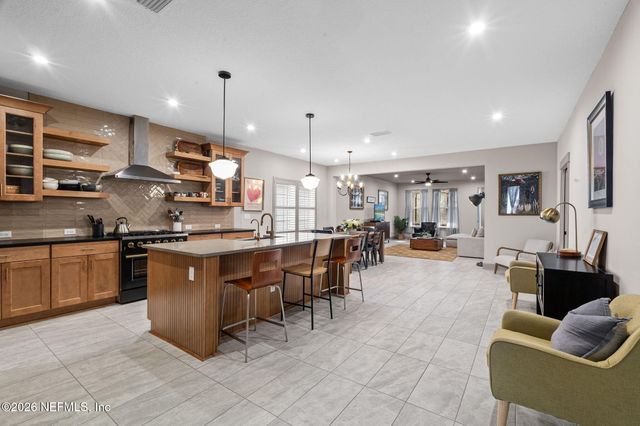 3737 EAGLE ROCK Road, Orange Park, FL 32068