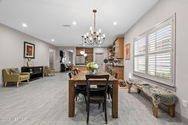 3737 EAGLE ROCK Road, Orange Park, FL 32068