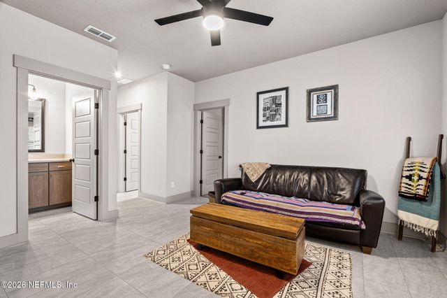 3737 EAGLE ROCK Road, Orange Park, FL 32068