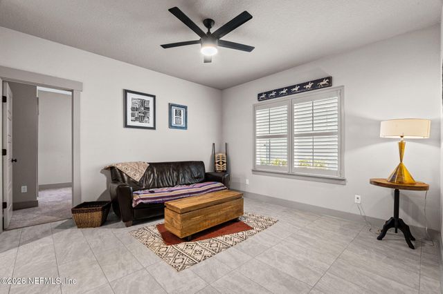 3737 EAGLE ROCK Road, Orange Park, FL 32068