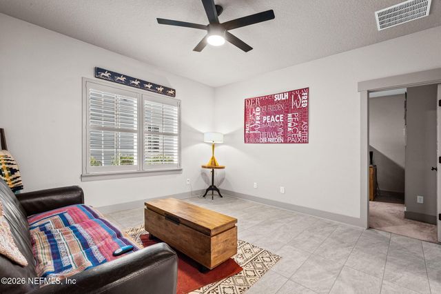 3737 EAGLE ROCK Road, Orange Park, FL 32068