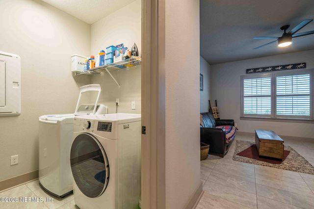 3737 EAGLE ROCK Road, Orange Park, FL 32068