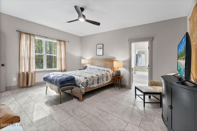 3737 EAGLE ROCK Road, Orange Park, FL 32068