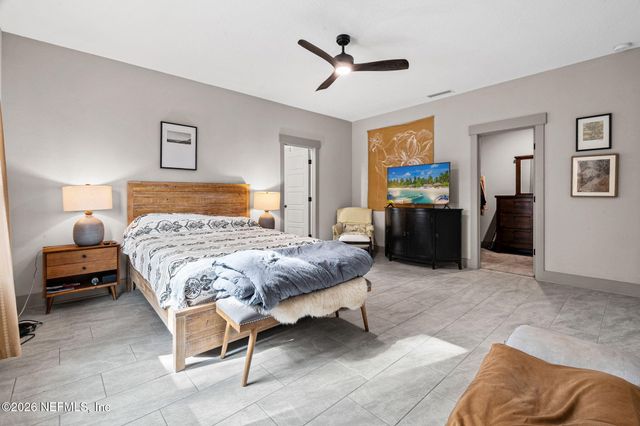 3737 EAGLE ROCK Road, Orange Park, FL 32068