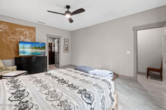 3737 EAGLE ROCK Road, Orange Park, FL 32068