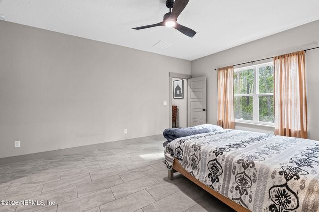 3737 EAGLE ROCK Road, Orange Park, FL 32068