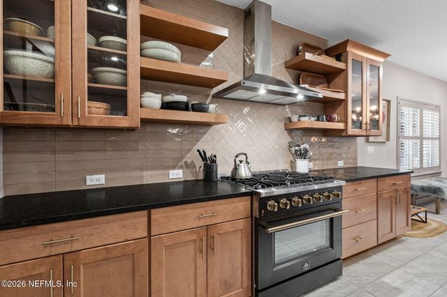 3737 EAGLE ROCK Road, Orange Park, FL 32068