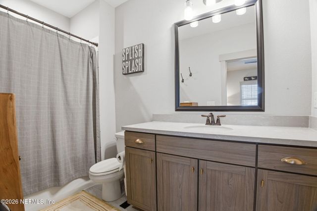 3737 EAGLE ROCK Road, Orange Park, FL 32068