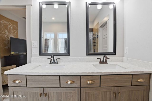 3737 EAGLE ROCK Road, Orange Park, FL 32068