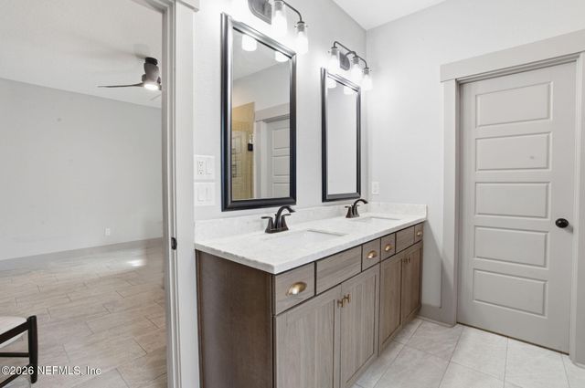 3737 EAGLE ROCK Road, Orange Park, FL 32068