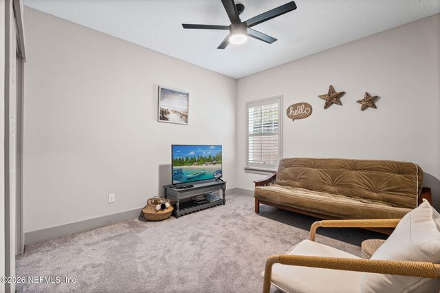 3737 EAGLE ROCK Road, Orange Park, FL 32068