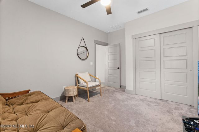 3737 EAGLE ROCK Road, Orange Park, FL 32068