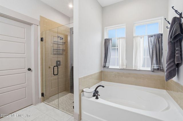 3737 EAGLE ROCK Road, Orange Park, FL 32068