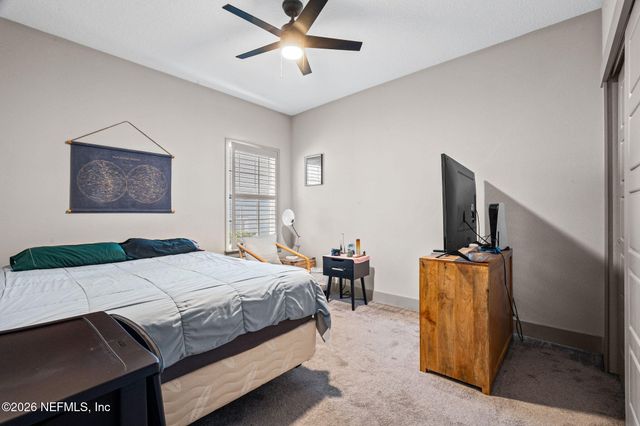 3737 EAGLE ROCK Road, Orange Park, FL 32068