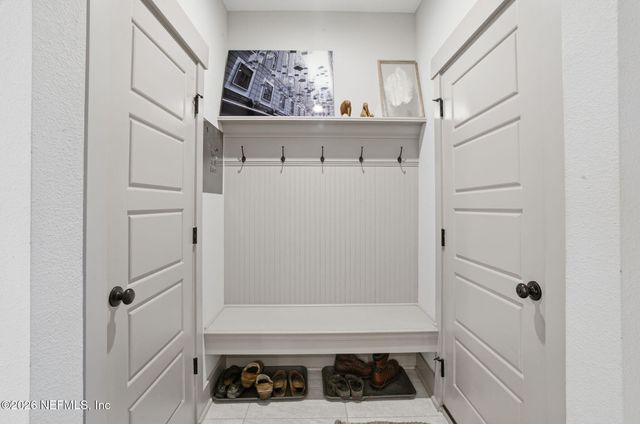 3737 EAGLE ROCK Road, Orange Park, FL 32068