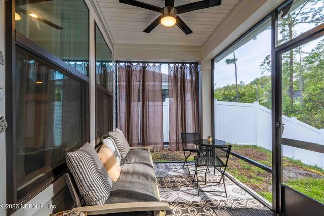 3737 EAGLE ROCK Road, Orange Park, FL 32068