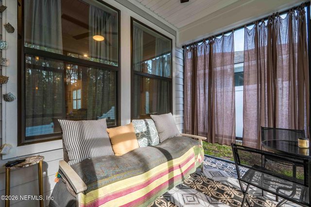 3737 EAGLE ROCK Road, Orange Park, FL 32068