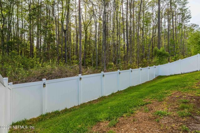 3737 EAGLE ROCK Road, Orange Park, FL 32068