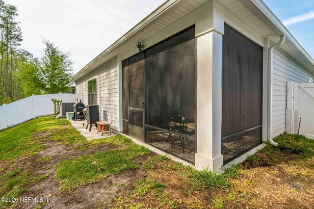 3737 EAGLE ROCK Road, Orange Park, FL 32068