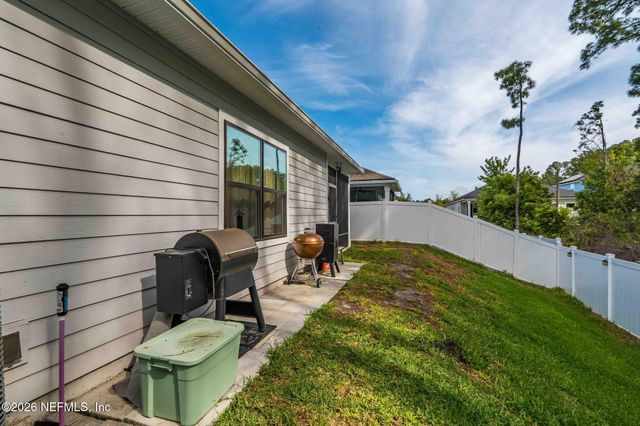 3737 EAGLE ROCK Road, Orange Park, FL 32068