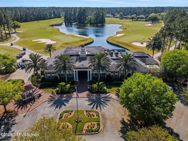 3737 EAGLE ROCK Road, Orange Park, FL 32068