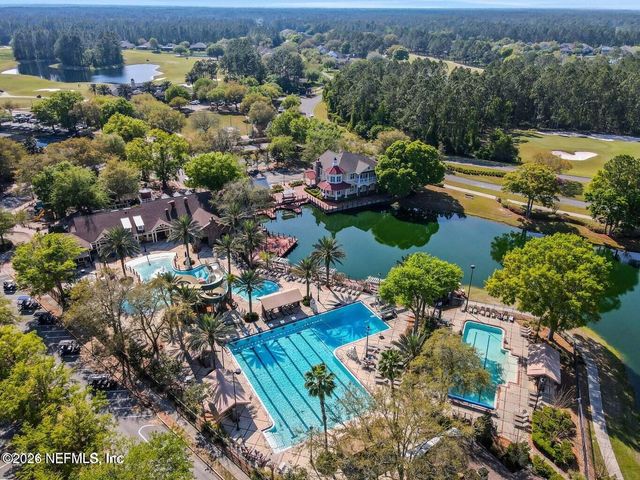 3737 EAGLE ROCK Road, Orange Park, FL 32068
