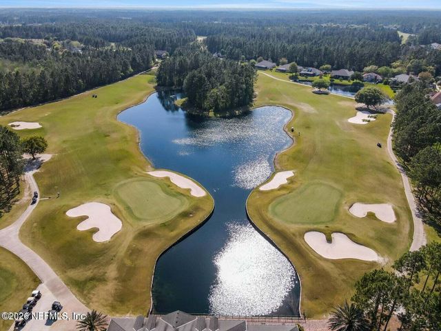 3737 EAGLE ROCK Road, Orange Park, FL 32068