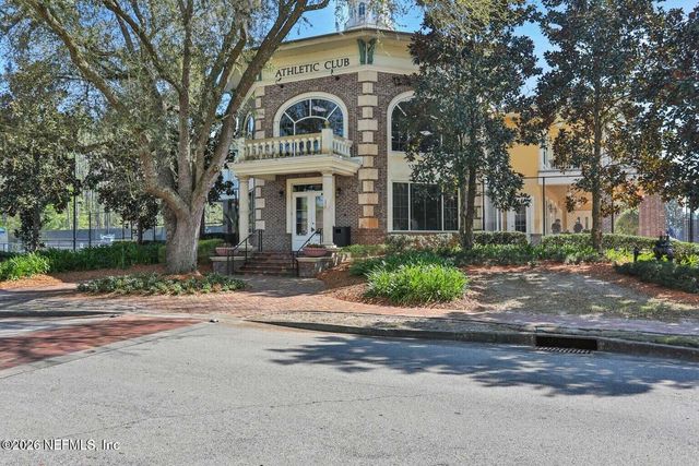 3737 EAGLE ROCK Road, Orange Park, FL 32068