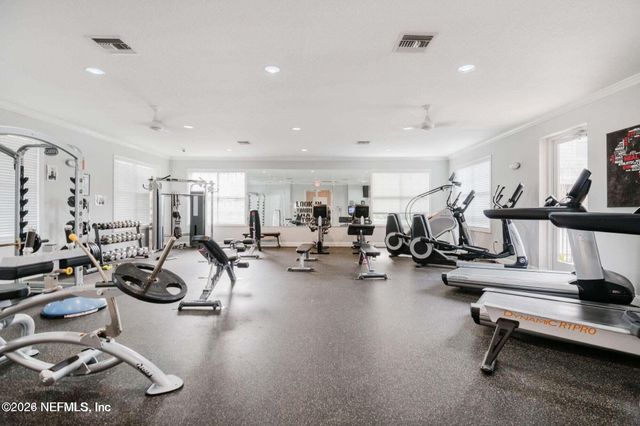 3737 EAGLE ROCK Road, Orange Park, FL 32068