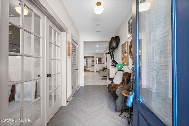 3737 EAGLE ROCK Road, Orange Park, FL 32068