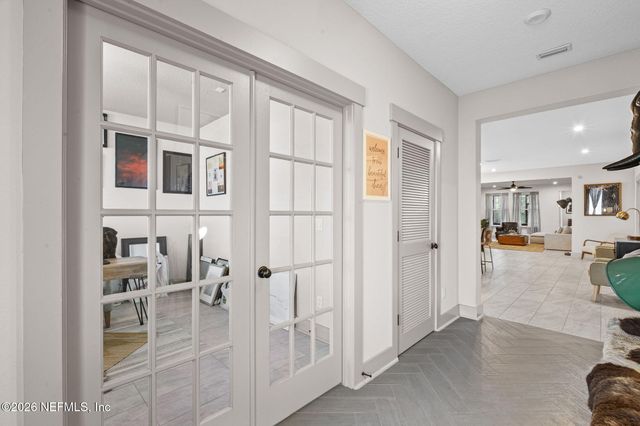 3737 EAGLE ROCK Road, Orange Park, FL 32068