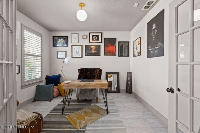 3737 EAGLE ROCK Road, Orange Park, FL 32068