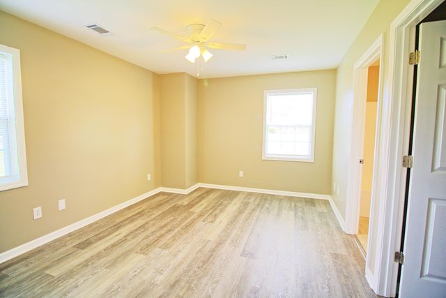 659 Carver Terrace, Aiken, SC 29801