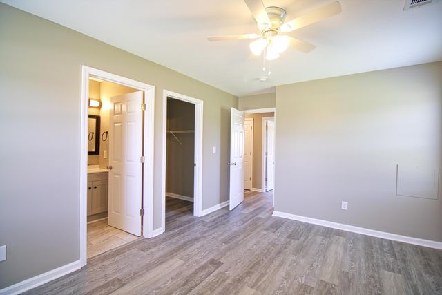 659 Carver Terrace, Aiken, SC 29801