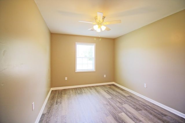 659 Carver Terrace, Aiken, SC 29801