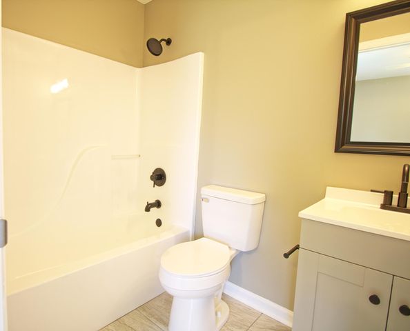 659 Carver Terrace, Aiken, SC 29801