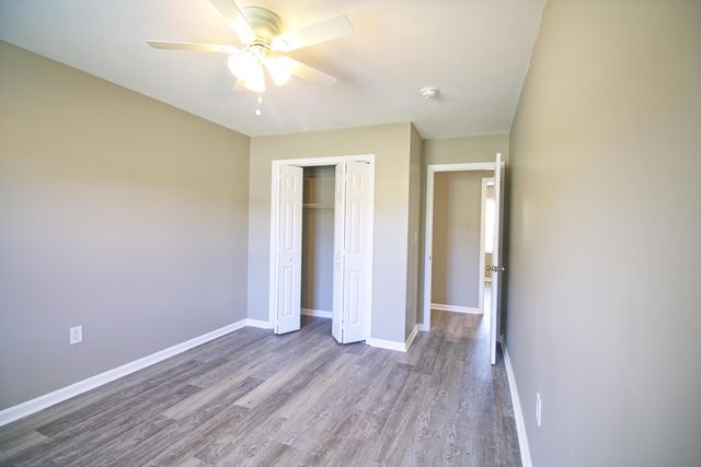 659 Carver Terrace, Aiken, SC 29801