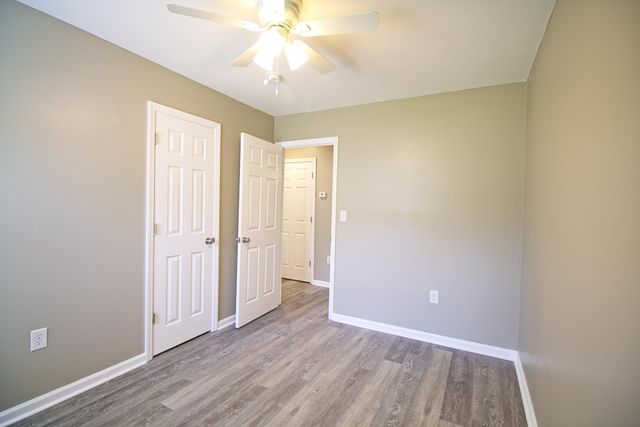 659 Carver Terrace, Aiken, SC 29801