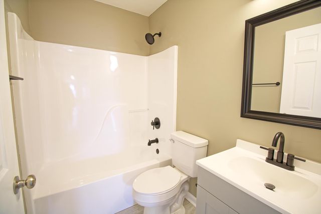659 Carver Terrace, Aiken, SC 29801