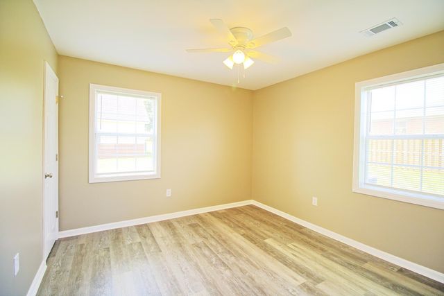 659 Carver Terrace, Aiken, SC 29801