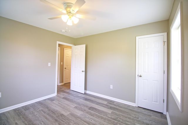 659 Carver Terrace, Aiken, SC 29801