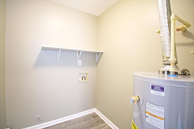 659 Carver Terrace, Aiken, SC 29801