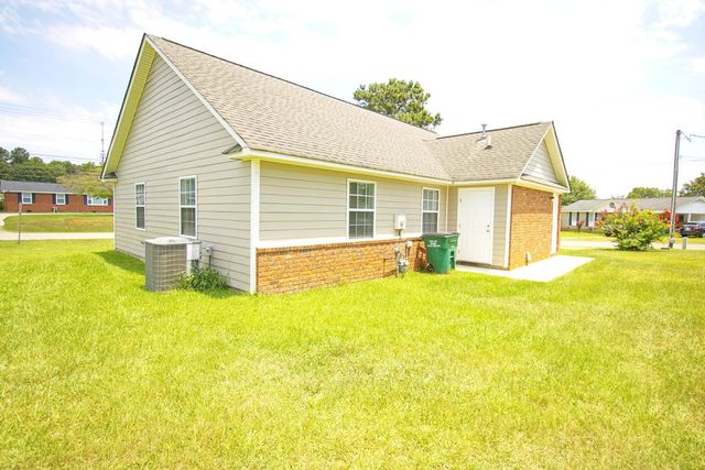 659 Carver Terrace, Aiken, SC 29801