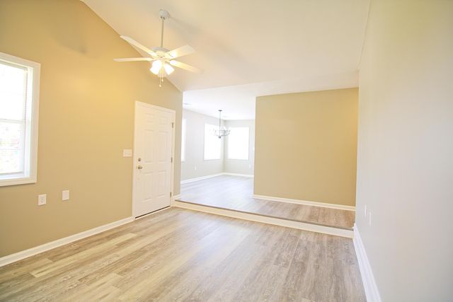 659 Carver Terrace, Aiken, SC 29801