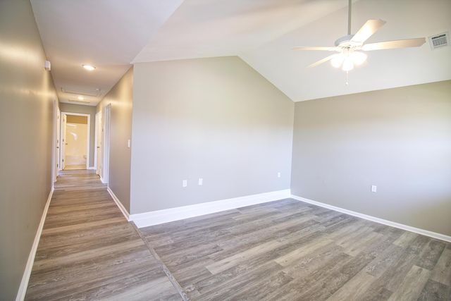 659 Carver Terrace, Aiken, SC 29801