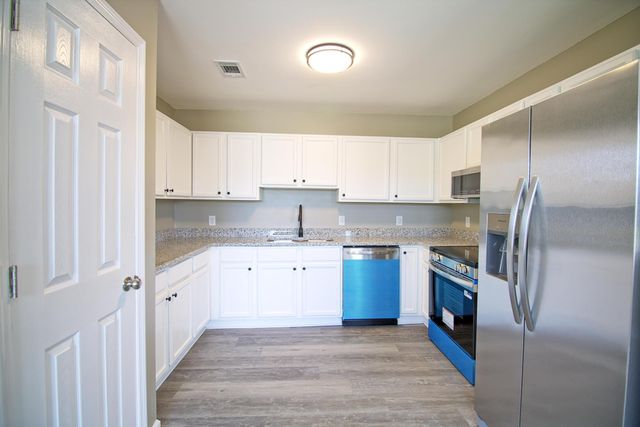659 Carver Terrace, Aiken, SC 29801