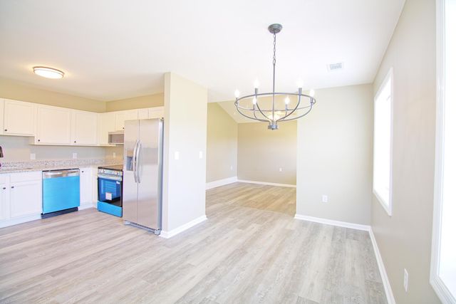 659 Carver Terrace, Aiken, SC 29801
