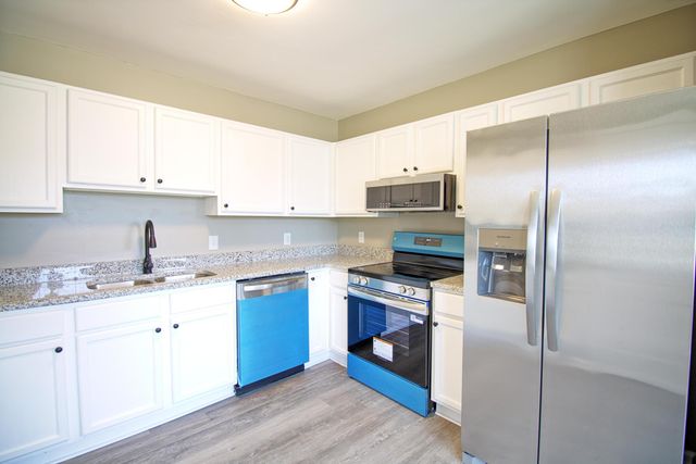 659 Carver Terrace, Aiken, SC 29801
