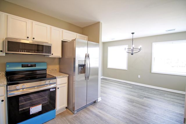 659 Carver Terrace, Aiken, SC 29801